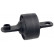 Goma del brazo de control 271278 ABS