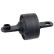 Goma del brazo de control 271278 ABS, Miniatura 2