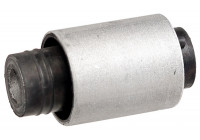 Goma del brazo de control 271279 ABS