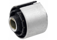 Goma del brazo de control 271280 ABS