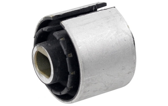 Goma del brazo de control 271280 ABS