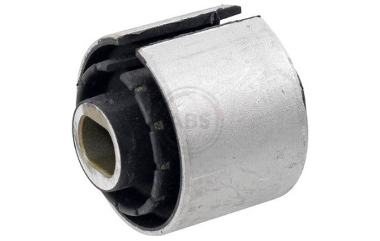 Goma del brazo de control 271280 ABS, Imagen 2