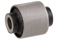 Goma del brazo de control 271282 ABS
