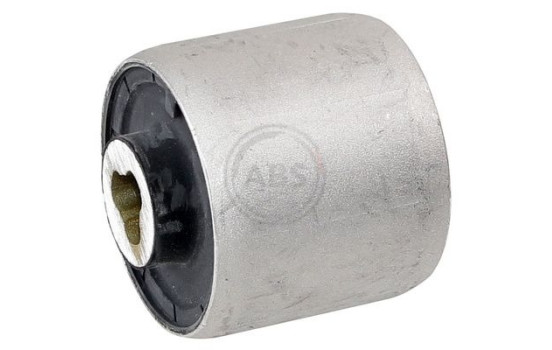 Goma del brazo de control 271287 ABS, Imagen 2