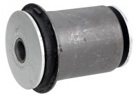 Goma del brazo de control 271297 ABS