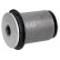 Goma del brazo de control 271297 ABS