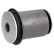 Goma del brazo de control 271297 ABS, Miniatura 2