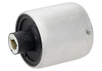 Goma del brazo de control 271318 ABS