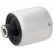 Goma del brazo de control 271318 ABS