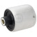 Goma del brazo de control 271318 ABS, Miniatura 2