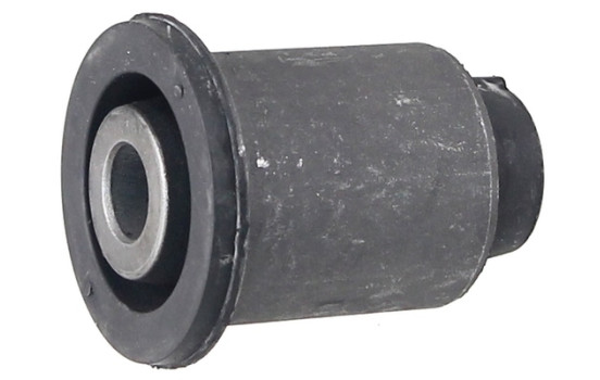 Goma del brazo de control 271327 ABS