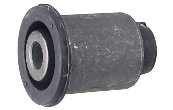 Goma del brazo de control 271327 ABS, Imagen 2