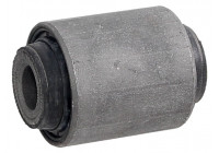 Goma del brazo de control 271333 ABS