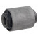 Goma del brazo de control 271333 ABS