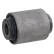 Goma del brazo de control 271333 ABS, Miniatura 2