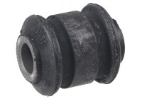 Goma del brazo de control 271356 ABS