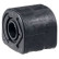 Goma del brazo de control 271357 ABS, Miniatura 2