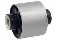 Goma del brazo de control 271364 ABS
