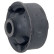 Goma del brazo de control 271369 ABS, Miniatura 2