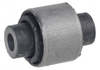 Goma del brazo de control 271374 ABS