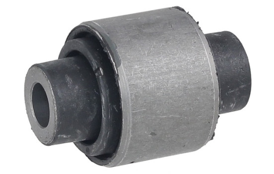 Goma del brazo de control 271374 ABS