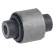 Goma del brazo de control 271374 ABS, Miniatura 2