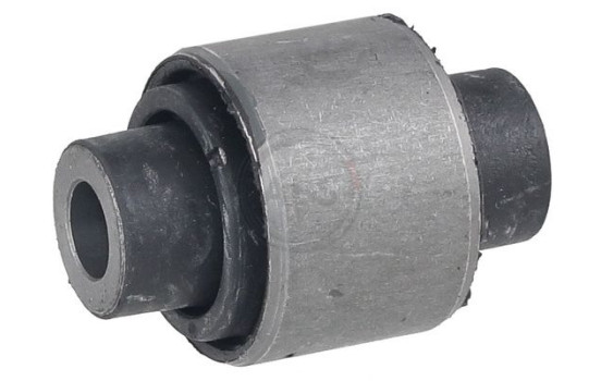 Goma del brazo de control 271374 ABS, Imagen 2