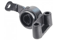 Goma del brazo de control 271384 ABS