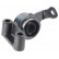 Goma del brazo de control 271385 ABS
