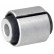 Goma del brazo de control 271387 ABS