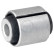 Goma del brazo de control 271387 ABS, Miniatura 2