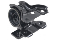Goma del brazo de control 271392 ABS