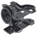 Goma del brazo de control 271392 ABS