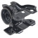 Goma del brazo de control 271392 ABS, Miniatura 2