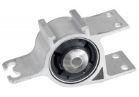 Goma del brazo de control 271396 ABS