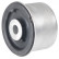 Goma del brazo de control 271400 ABS