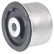 Goma del brazo de control 271400 ABS, Miniatura 2