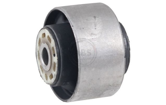 Goma del brazo de control 271409 ABS, Imagen 2
