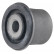 Goma del brazo de control 271410 ABS