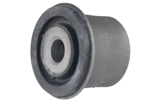 Goma del brazo de control 271410 ABS