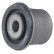 Goma del brazo de control 271410 ABS, Miniatura 2
