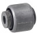 Goma del brazo de control 271417 ABS, Miniatura 2