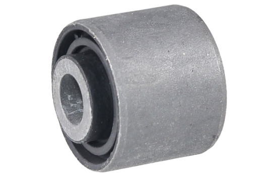 Goma del brazo de control 271431 ABS