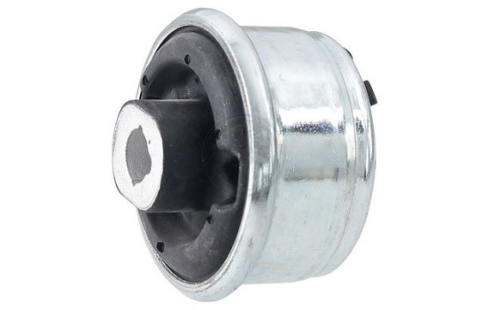 Goma del brazo de control 271440 ABS, Imagen 2