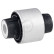 Goma del brazo de control 271445 ABS, Miniatura 2