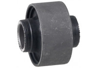 Goma del brazo de control 271454 ABS