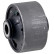 Goma del brazo de control 271460 ABS