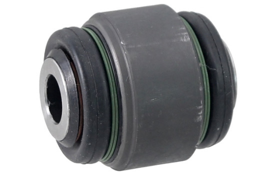 Goma del brazo de control 271461 ABS