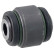 Goma del brazo de control 271461 ABS, Miniatura 2