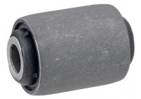 Goma del brazo de control 271462 ABS